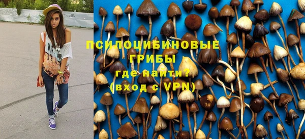 гашиш Алзамай