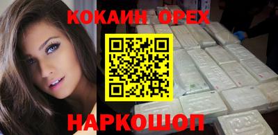 хмурый Кизилюрт