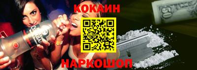 хмурый Кизилюрт