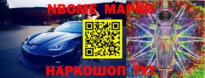 каннабис Кизляр