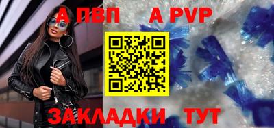 хмурый Кизилюрт