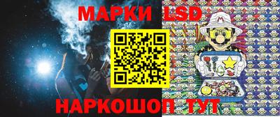 хмурый Кизилюрт