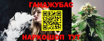 хмурый Кизилюрт