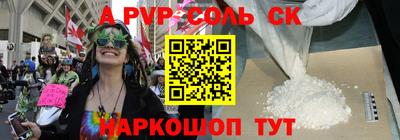 хмурый Кизилюрт