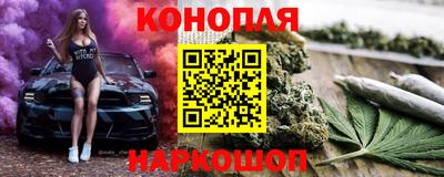 хмурый Кизилюрт