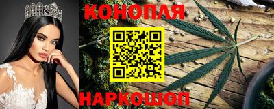 хмурый Кизилюрт