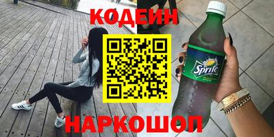 хмурый Кизилюрт