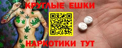 хмурый Кизилюрт