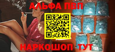 хмурый Кизилюрт