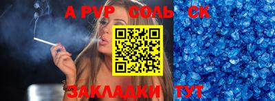 хмурый Кизилюрт