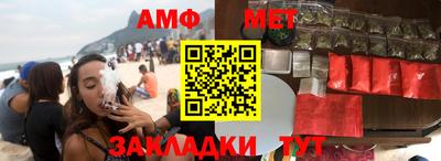 каннабис Кизляр