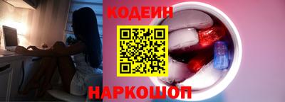 хмурый Кизилюрт