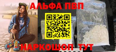 хмурый Кизилюрт